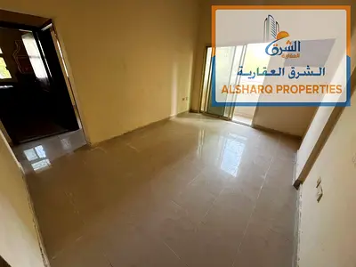 Lowest price for a one-bedroom apartment with a balcony on the Corniche, only 24,000