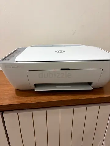 Small Printer