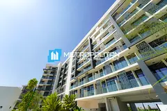 Fully Furnished | Upcoming Studio | Prime Location