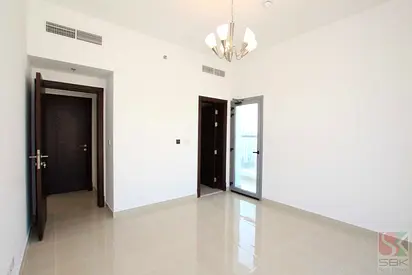 Spacious 2BR | Family Building