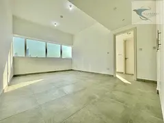 🏡 Spacious 1 BHK, Designed for Comfortable Living