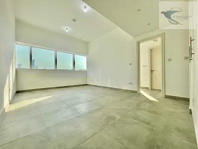 🏡 Spacious 1 BHK, Designed for Comfortable Living