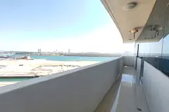 √ Full Sea View| Mid-Level | Great Location √
