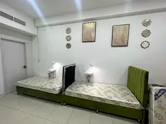 Company Staff Accommodation Available Min 10 Persons