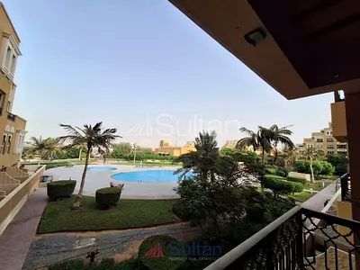 Upgraded | Furnished Modern Studio