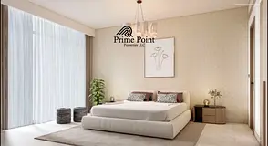Dream 2BR | 30/70 Payment Plan | Swimming Pool View