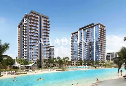 Genuine - Resale | Motivated Seller | Good ROI