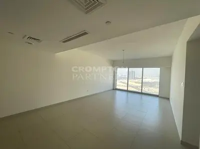 Prime Area | Best Amenities | Spacious | Book Now