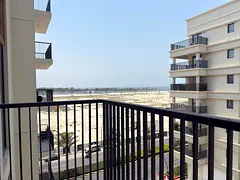 Extra Large 1 Bedroom | 2 Bathrooms | Luxury Community | Premium Amenities |