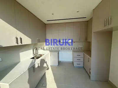Investment Opportunity | Best Priced | 4 Bedroom