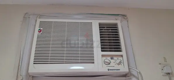 Window ac for sale