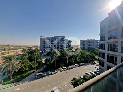 6.2% ROI | Tenanted 58k | Prime Location