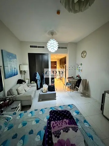 Prime Location | Rented | Investor Deal | Well Priced