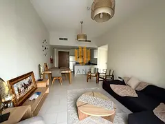 Fully Furnished | Big Layout | Open View
