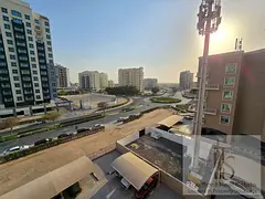 Full Upgraded | Bright Layout | Near to Mall