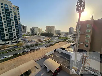 Full Upgraded | Bright Layout | Near to Mall
