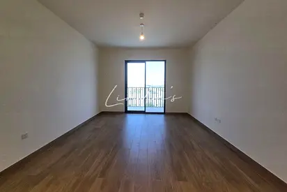Pool View | Brand New | Excellent Layout