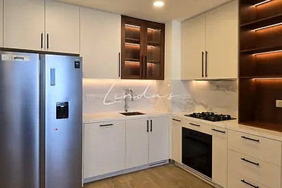 Pool View | Brand New | Excellent Layout