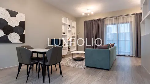Exclusive | Fully Upgraded | Investment Opportunity