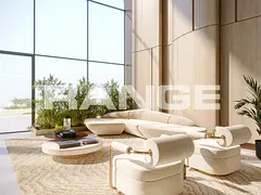Cozy Studio Apt| Modern Design | Investor Deal