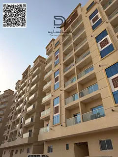 FIRE SALE TURNKEY DEAL Brand New Corner 2BR 1571 Sq Ft Al Ameera Village Garden View and Immediate T