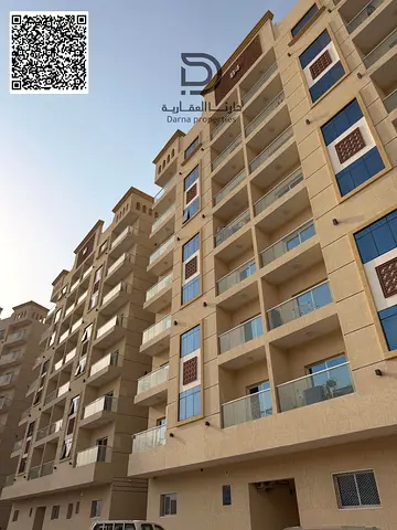 FIRE SALE TURNKEY DEAL Brand New Corner 2BR 1571 Sq Ft Al Ameera Village Garden View and Immediate Transfer