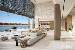 Palm Expert | Sunset Views | Basement Option