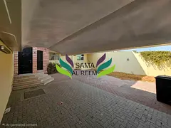 Commercial Purpose | Main Al Wasl Road | Private Garden