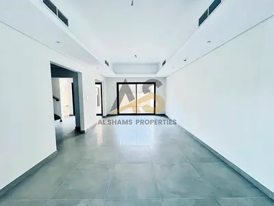 Brand New | All rooms with Attached washrooms | Maid Room