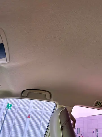 2014 Toyota PRADO 照片 8