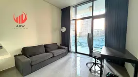 Live Stylish | Don't Miss Out | Metro Nearby