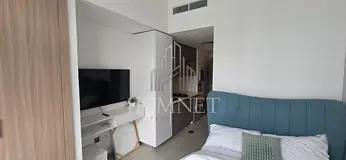 Best Offer | Fully Furnished Studio | Multiple Cheques