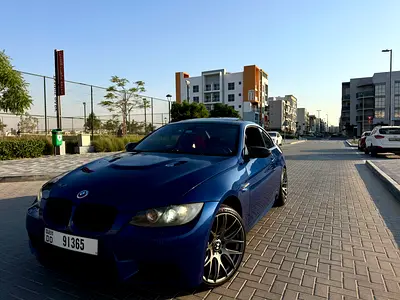BMW 3-Series 330i M KIT BEST OFFER