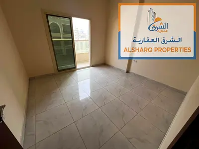 بسعر ممتاز جدا ومناسب للجميع مع صيانه فري ع المالك موقع متميز جدا ومناسب للجميع مع صيانه فري