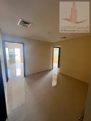 For Sale - Residential/Commercial Building in Al Rashidiya 1 - Ajman | Prime Location