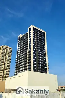 🔥 UNMISSABLE SEASONAL DEAL | Furnished Studio in JVC | AED 6,750/Month
