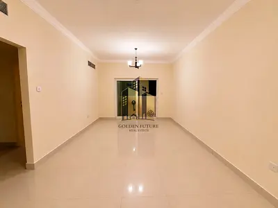 Big size 3-Bhk - Family Residence - Coverd parking - Call now