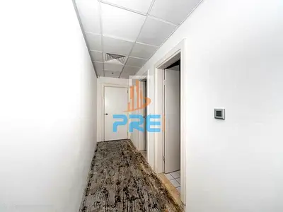 All Options Available | A Grade Tower | Next To Metro