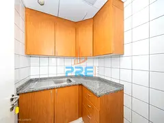 All Options Available | A Grade Tower | Next To Metro