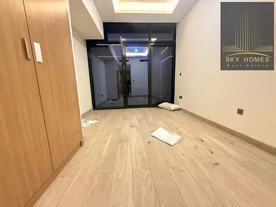 Ready To Move studio Apartment With Kitchen Appliances just in 40k