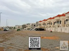 HOT DEAL " BESIDE MASJID TOWNHOUSE LAND" LOWEST PRICE ! ! " || "LIMITED TIME OFFER " NEXT TO MASJID 