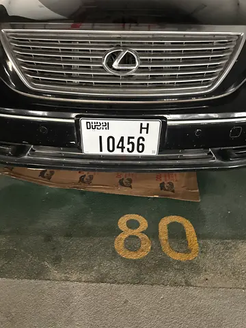 Pristine 2006 Lexus LS 430 1/2 Ultra - Japanese Specs - Low Mileage