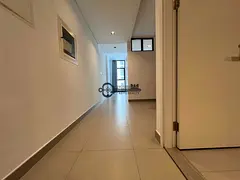 🏠 Studio Apartment Available for Rent in Al Mamsha