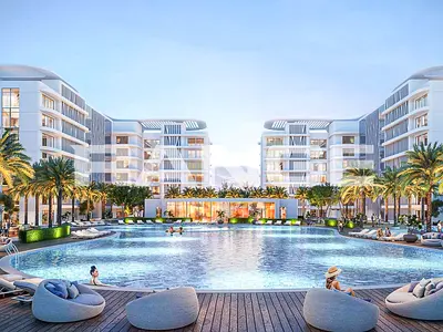 Lagoon View | Open for Negotiation| Urgent Sale