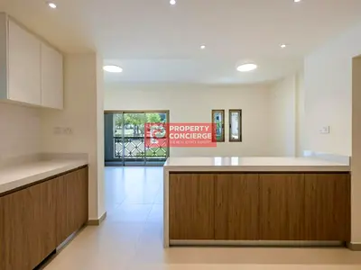 HOT Deal | Premium 2BHK | Green and gated community