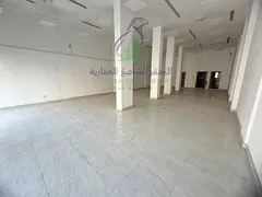 1,650 sq ft shop in Industrial 15 with office bathroom And kitchen main road location Two months fre