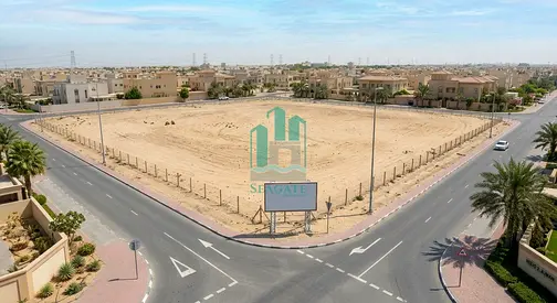 G+6 Prime Commercial & Residential Close to China Mall,Third plot from Sheikh Rashid Street Plot |