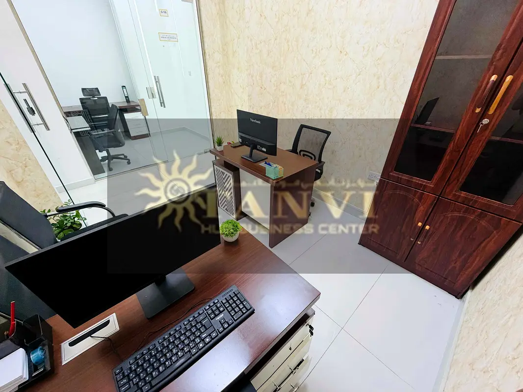 gallery-image