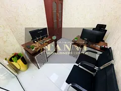 Spacious office for rent| Flexible & Affordable Office Solutions