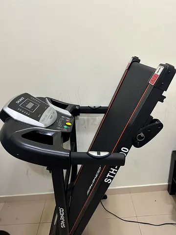 Treadmil for Sale